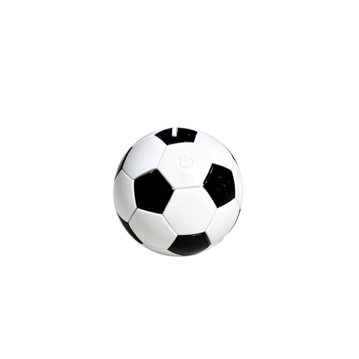 Video Mini Portable Action Camera