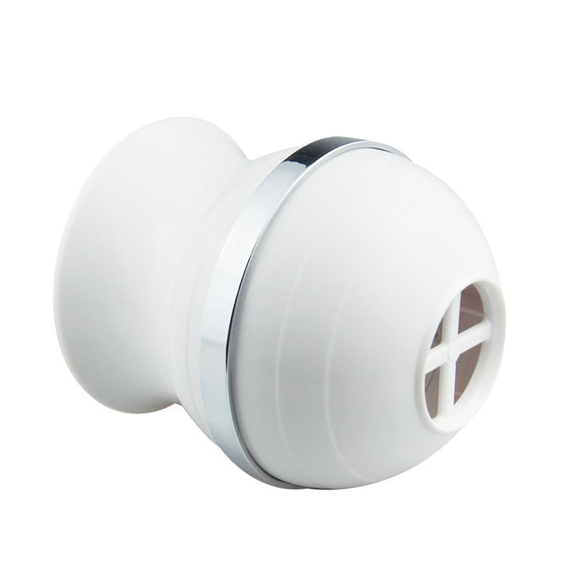 Kitchen Faucet Water Purifier Filter