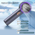 T11 High-Speed Handheld Mini Fan