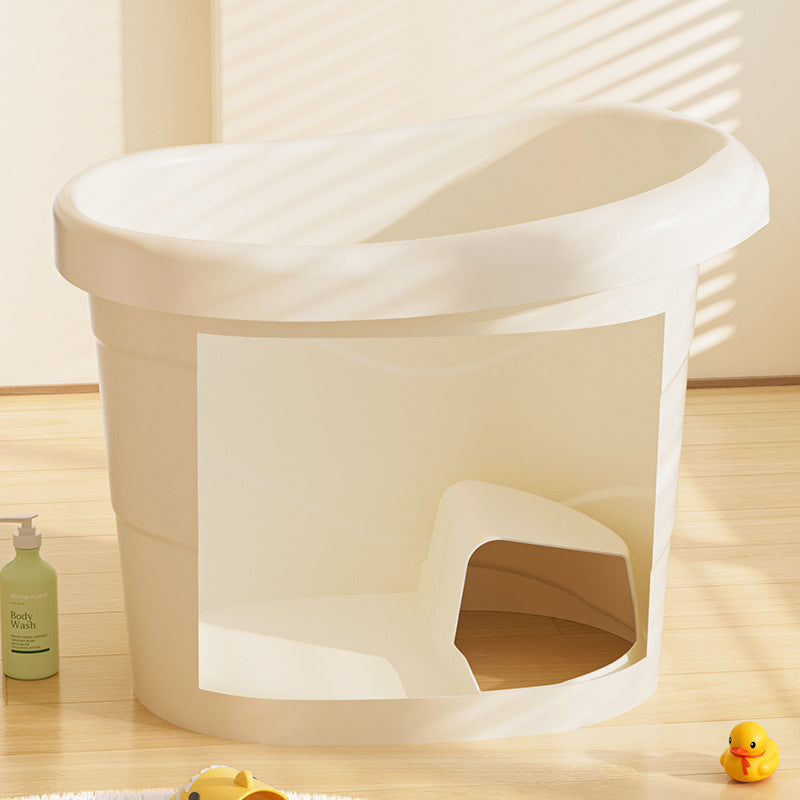 Baby Bath Tub For Home Use