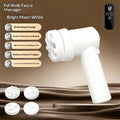 Home Fat-Reducing And Body-Shaping Massager