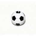Video Mini Portable Action Camera