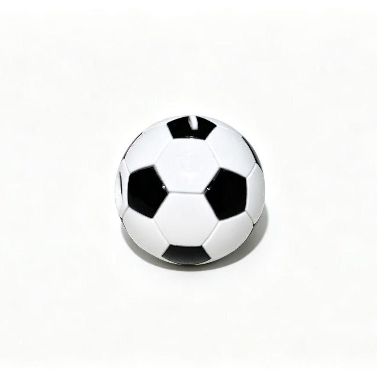 Video Mini Portable Action Camera