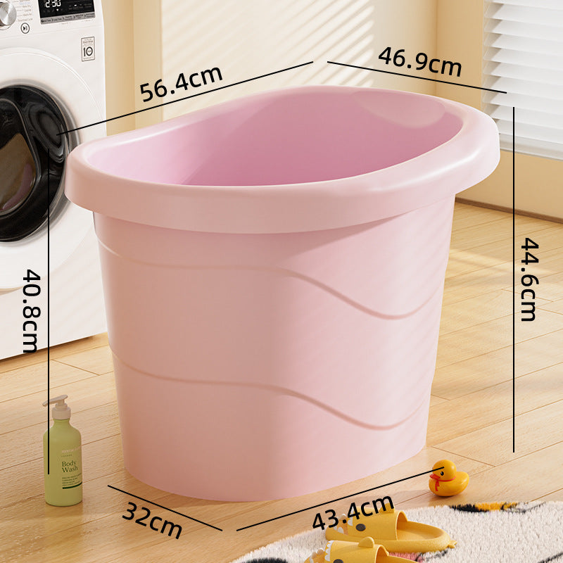 Baby Bath Tub For Home Use