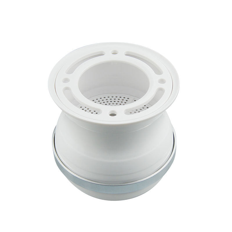 Kitchen Faucet Water Purifier Filter