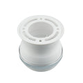 Kitchen Faucet Water Purifier Filter