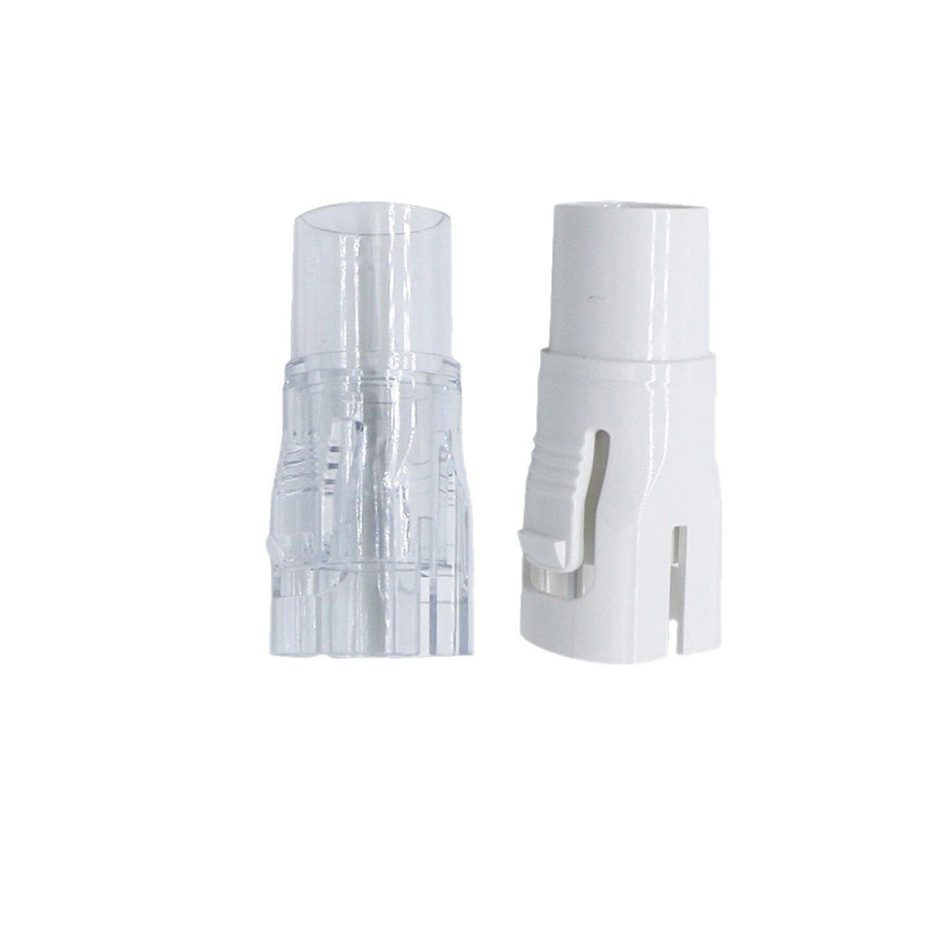 Dedicated Adapter For The AirMiNi Mini Ventilator