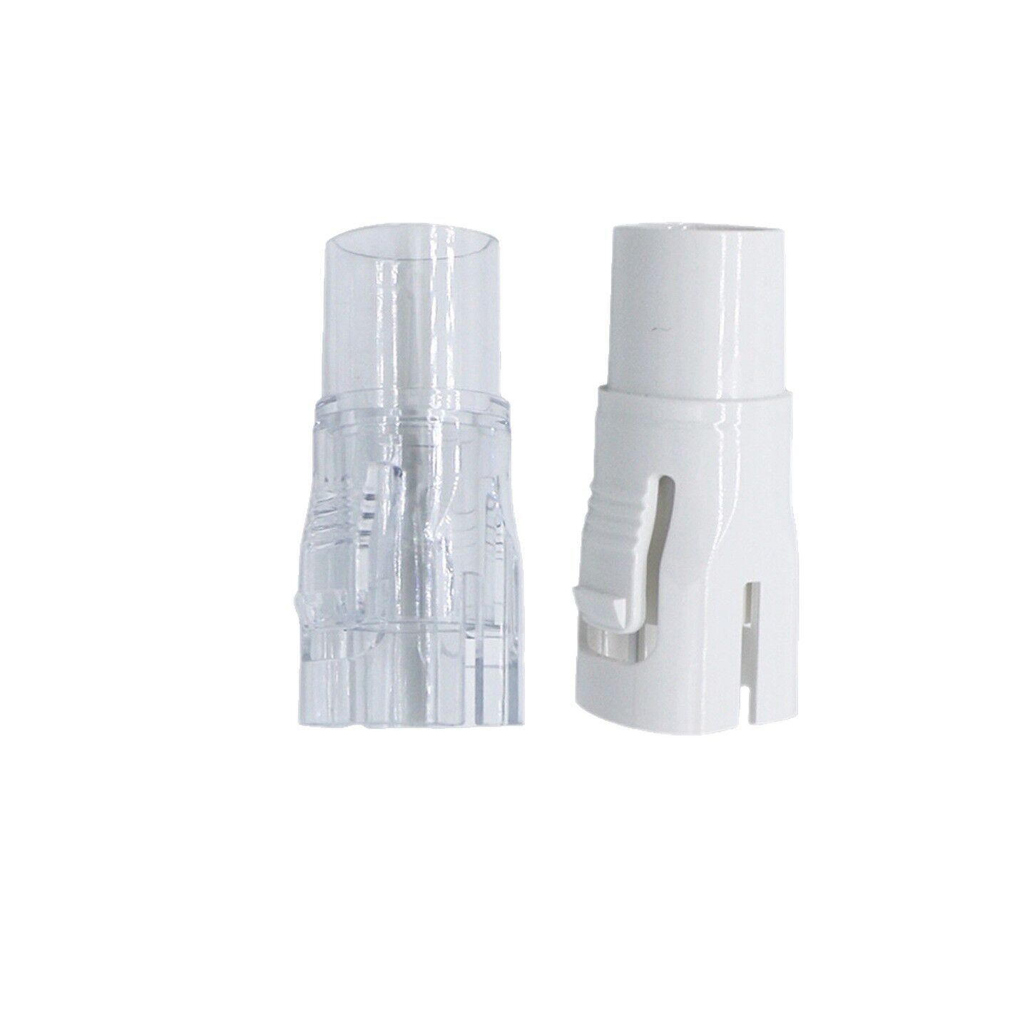 Dedicated Adapter For The AirMiNi Mini Ventilator