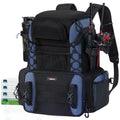 Best-selling Multi-functional Lure Fishing Bag Large Capacity