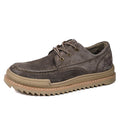 Best-selling Cross-border Hit Work Boots For Men And Women