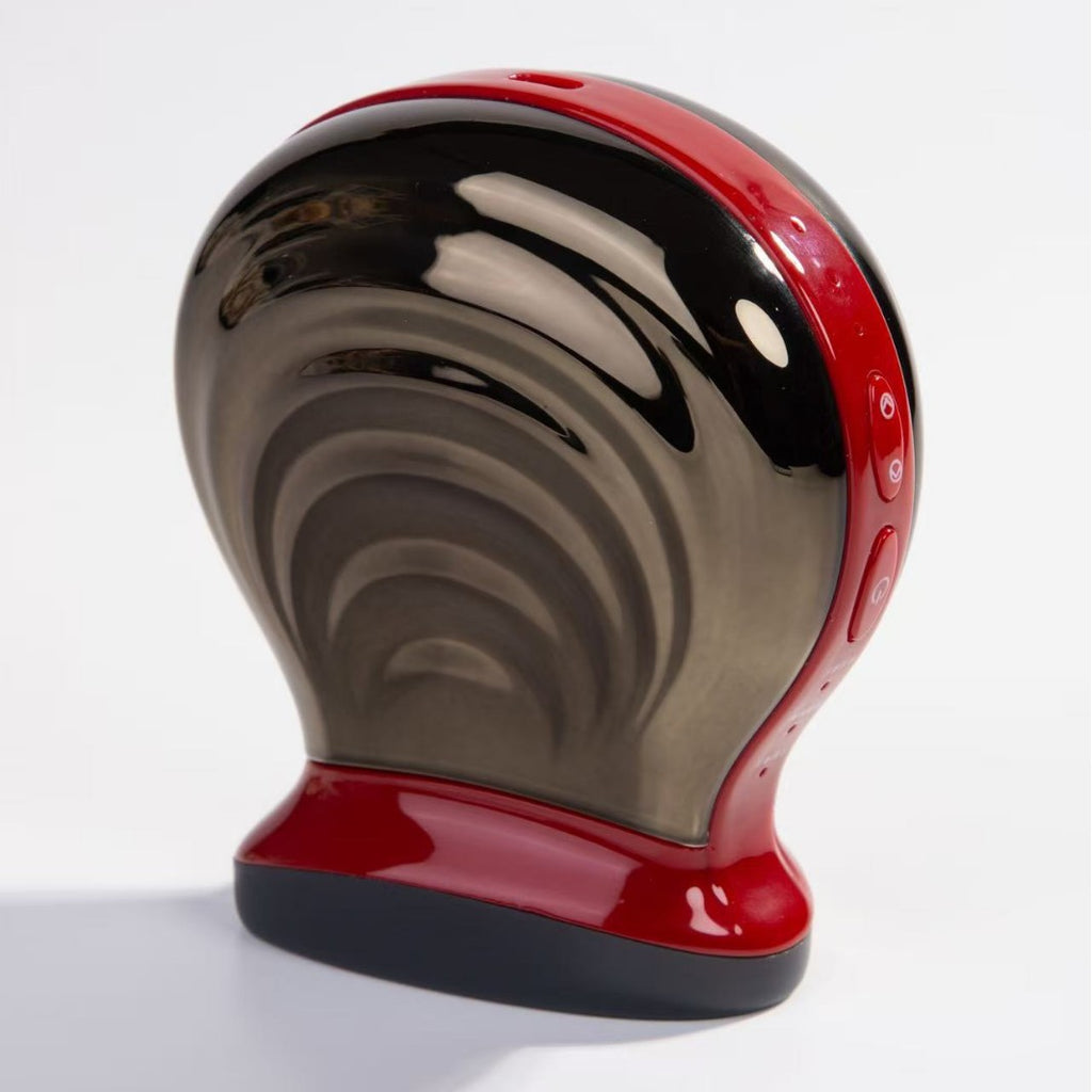 Facial Photon Rejuvenation Home Beauty Device