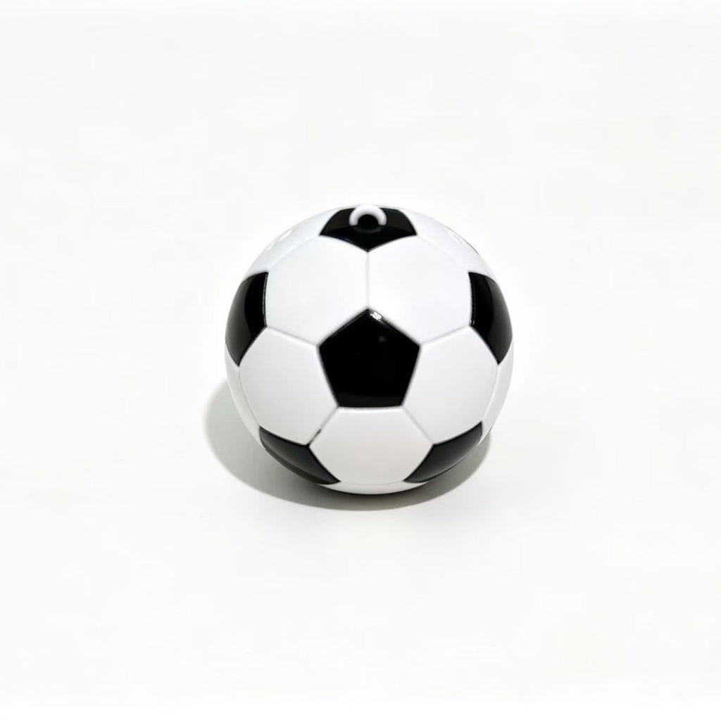 Video Mini Portable Action Camera