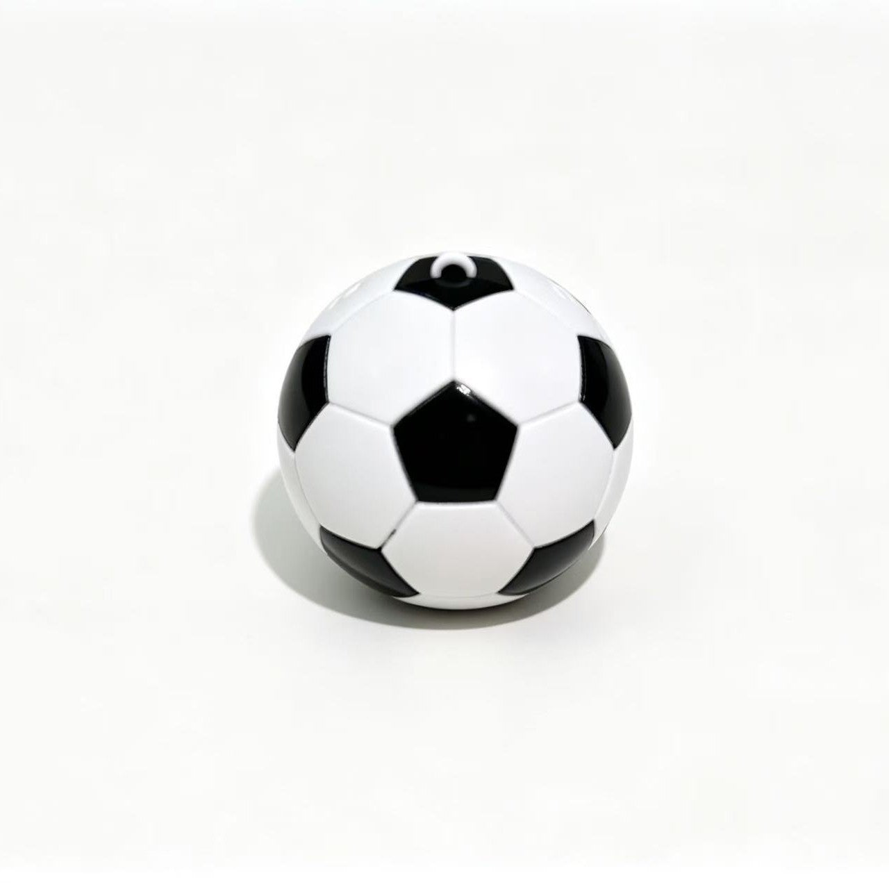 Video Mini Portable Action Camera