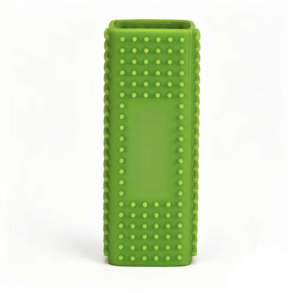 Massage Brush Gou Clean Beauty Products
