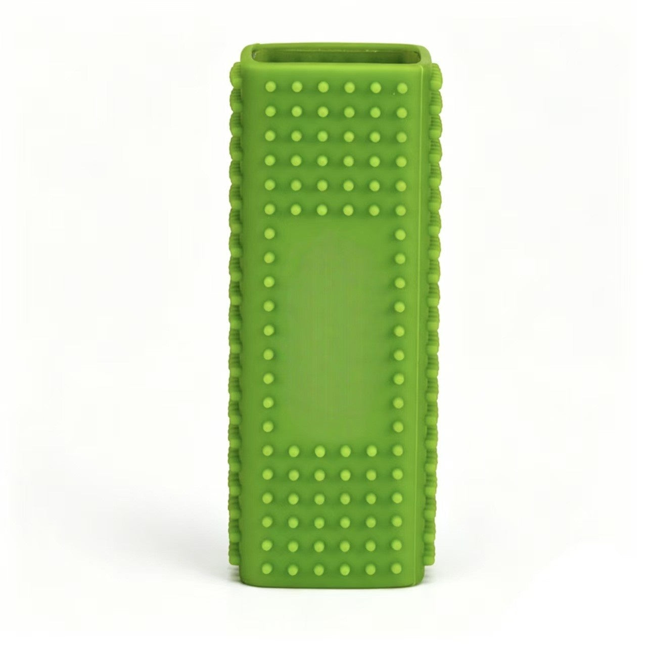 Massage Brush Gou Clean Beauty Products