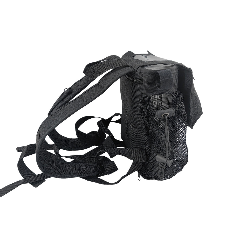 Portable Concentrator Oxygen Generator Bag