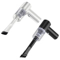 Mini Small Handheld Car Vacuum Cleaner Car Interior Blower Lightweight Durable Wet And Dry Vacuum Cleaner