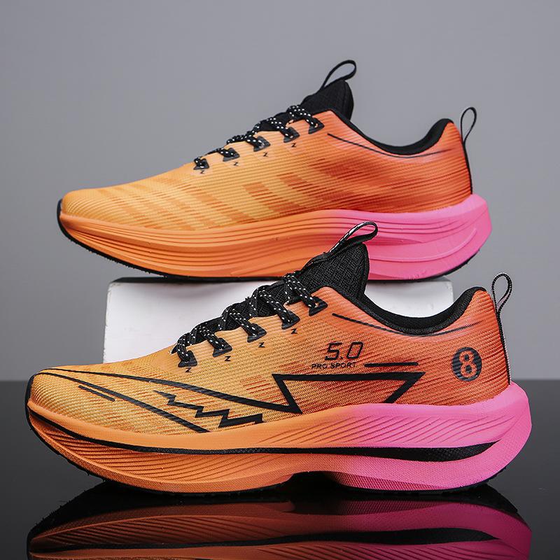 X5 Best-selling Chitu Running Shoes