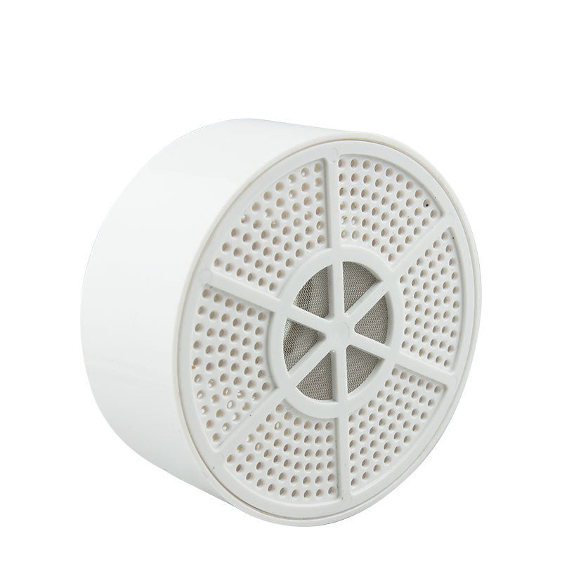 Kitchen Faucet Water Purifier Filter