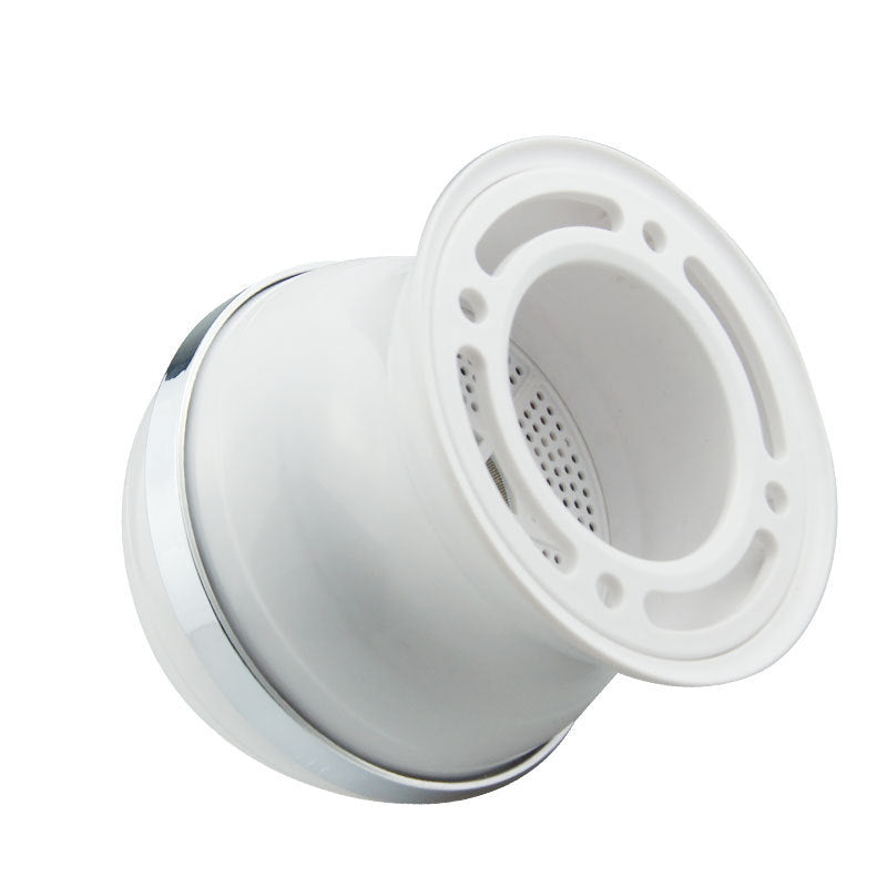 Kitchen Faucet Water Purifier Filter