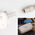 Dedicated Adapter For The AirMiNi Mini Ventilator