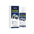 Foam Air Conditioner Coil Cleaner