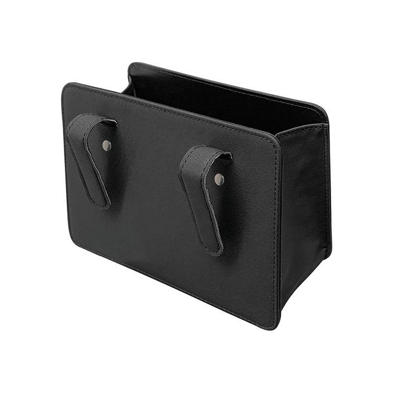 Trash Can Car Storage Box Supplies