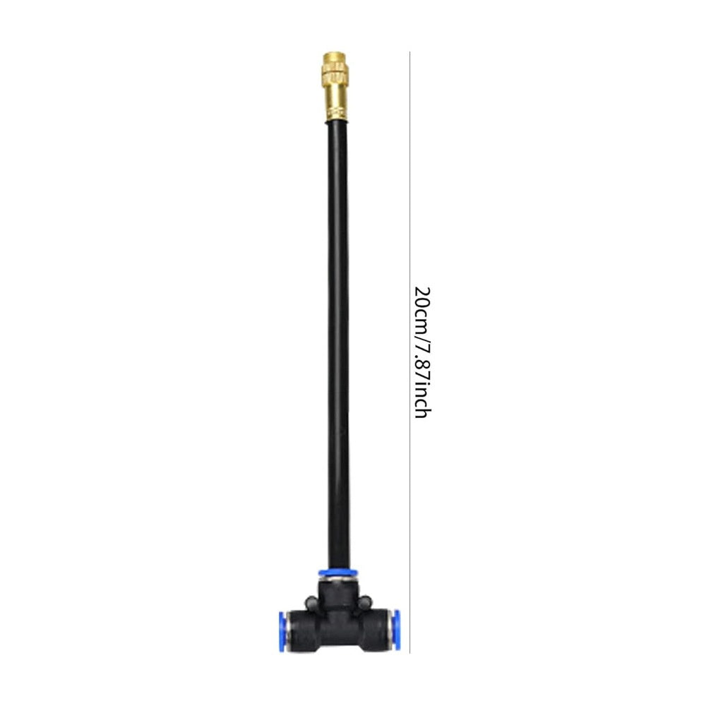 Cross-border Best-selling Drip Irrigation Kit A DIY Watering Gadget For Gardening