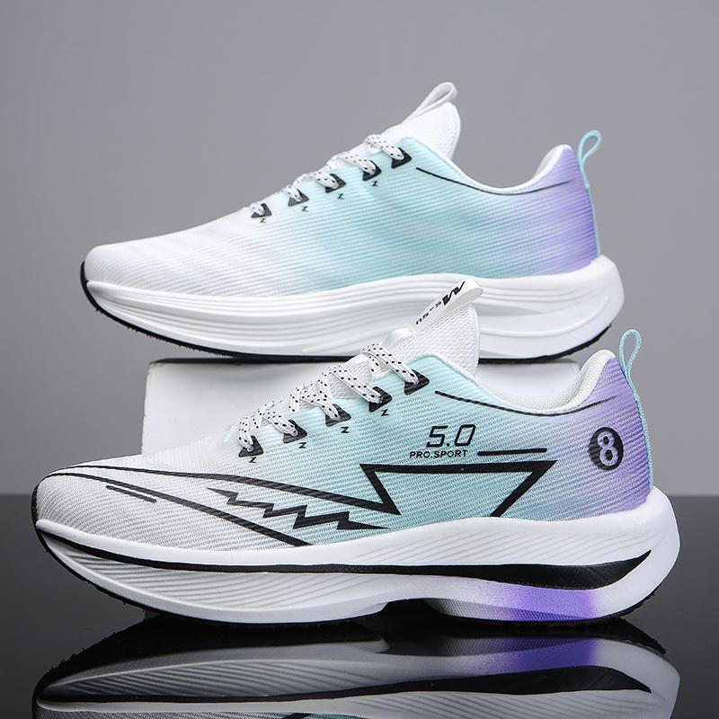 X5 Best-selling Chitu Running Shoes