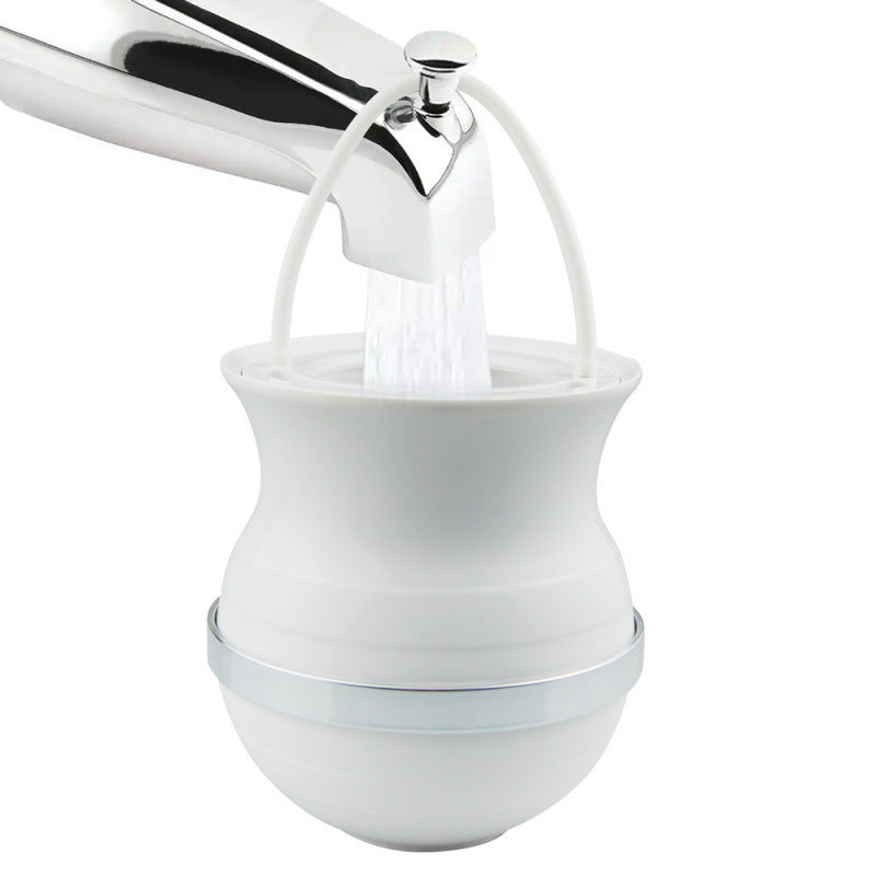 Kitchen Faucet Water Purifier Filter
