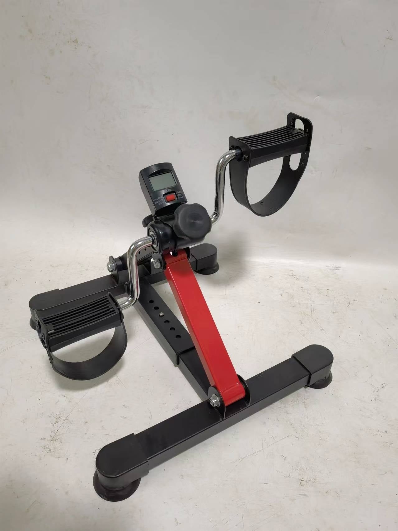 Adjustable Mini Home Stepper For Both Hands And Feet