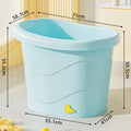 Baby Bath Tub For Home Use